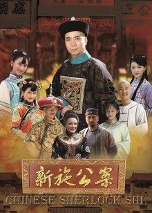 王瑞儿-极品爆r顶级女神-2022最新艳作[1v/498M]